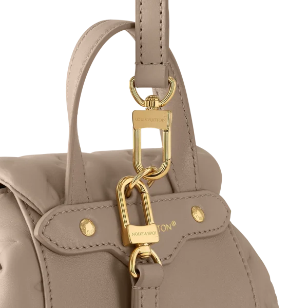10001-1-6-3343b35e679a.webp Louis Vuitton Coussin Backpack Pm 26cm/10.2in M13358, Designer Handbags, Womens Purse, luxury bags