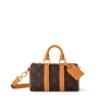 Louis Vuitton Keepall Bandoulire 25 M14026, Designer Handbags, luxury bags Louis Vuitton Keepall Bandoulire 25 M14026, Designer Handbags, luxury bags