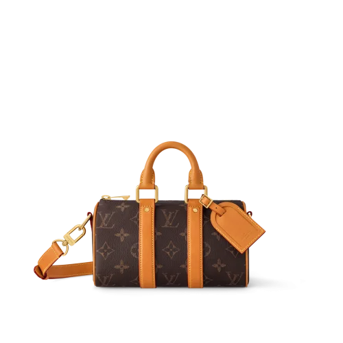 Louis Vuitton Keepall Bandoulire 25 M14026, Designer Handbags, luxury bags Louis Vuitton Keepall Bandoulire 25 M14026, Designer Handbags, luxury bags