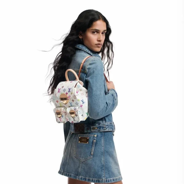 10001-100-ef7e1908153e.webp Louis Vuitton Lv X Tm Venice M13081, Designer Handbags, Womens Purse, luxury bags