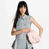 10001-101-57f9ef5ae09b.webp Louis Vuitton Backup M12987, Designer Handbags, Womens Purse, luxury bags
