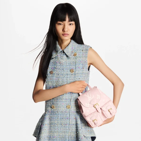 10001-101-57f9ef5ae09b.webp Louis Vuitton Backup M12987, Designer Handbags, Womens Purse, luxury bags