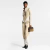 10001-102-23271bb25fc5.webp Louis Vuitton Pochette Mtis Backpack M11941, Designer Handbags, Womens Purse, luxury bags