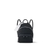 10001-103-c61ca100db19.webp Louis Vuitton Palm Spring Mini M11780, Designer Handbags, Womens Purse, luxury bags