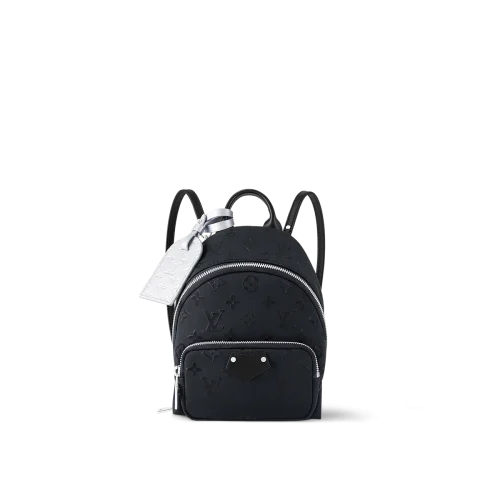 10001-103-c61ca100db19.webp Louis Vuitton Palm Spring Mini M11780, Designer Handbags, Womens Purse, luxury bags