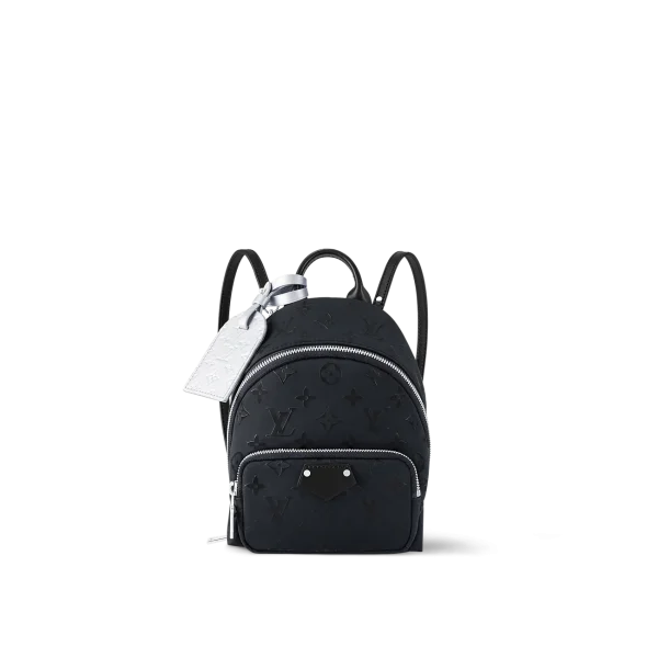 10001-103-c61ca100db19.webp Louis Vuitton Palm Spring Mini M11780, Designer Handbags, Womens Purse, luxury bags