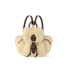 10001-105-77e8600312e6.webp Louis Vuitton Nano Teddy Backpack M11919, Designer Handbags, Womens Purse, luxury bags