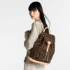 10001-107-837e2200c6f3.webp Louis Vuitton Montsouris Mm M11197, Designer Handbags, Womens Purse, luxury bags