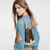 10001-108-8a1378059a1c.webp Louis Vuitton Alma Backpack M47132, Designer Handbags, Womens Purse, luxury bags