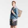 10001-11-7fab9ca0ec93.webp Louis Vuitton Carryall Pm M47180, Designer Handbags, Womens Purse, luxury bags