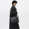 10001-110-e7f0bc9fbc56.webp Louis Vuitton Porte-Documents Voyage Pm M46457, Designer Handbags, luxury bags
