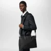 Louis Vuitton Slim Briefcase Nv M30978, Designer Handbags, luxury bags