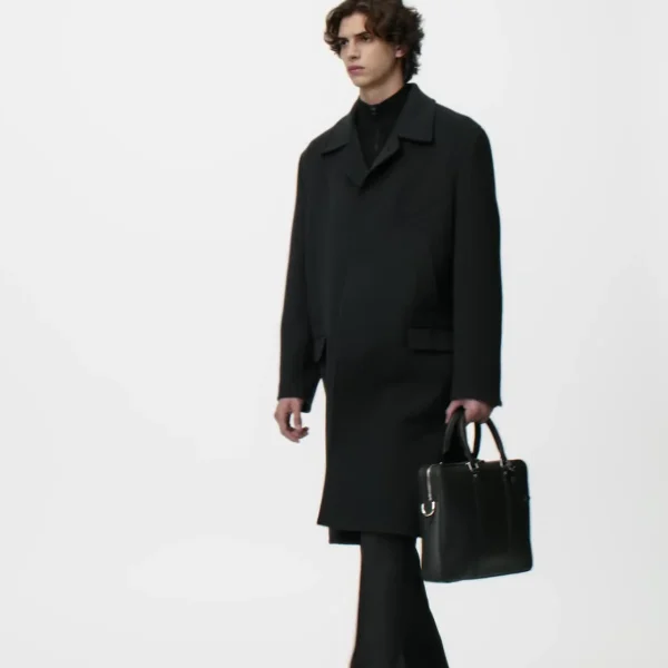 10001-114-ceeda1b78ef5.webp Louis Vuitton Porte-Documents Voyage Pm N40444, Designer Handbags, luxury bags