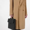 Louis Vuitton S Lock Briefcase M20835, Designer Handbags, luxury bags