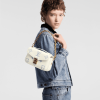 10001-12-a41dcb954c9e.webp Louis Vuitton Pochette Mtis East West M23940, Designer Handbags, Womens Purse, luxury bags