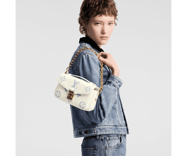 10001-12-a41dcb954c9e.webp Louis Vuitton Pochette Mtis East West M23940, Designer Handbags, Womens Purse, luxury bags