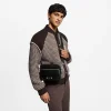 10001-134-5b0d352fe291.webp Louis Vuitton Nil M13987, Designer Handbags, Womens Purse, luxury bags