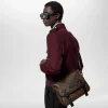 10001-135-f6a03676af4b.webp Louis Vuitton Lv Trail Messenger M46972, Designer Handbags, Womens Purse, luxury bags