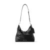 10001-139-1ebb05eb300e.webp Louis Vuitton Vagabond Hobo 38cm M13986, Designer Handbags, Womens Purse, luxury bags