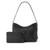 10001-14-2ed75125a4a0.webp Louis Vuitton Carryall Pm M46288, Designer Handbags, Womens Purse, luxury bags