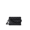 10001-140-07d25a90c4d7.webp Louis Vuitton Mini Soft Trunk M44735, Designer Handbags, Womens Purse, luxury bags