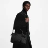 10001-145-5a95a66e6e1f.webp Louis Vuitton Speedy P9 Bandoulire 30 Bag 32cm M13904 – Men’s Bag, Designer Handbags, Womens Purse, luxury bags