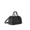 10001-146-58c472ea0c26.webp Louis Vuitton Speedy P9 Bandoulire 30 Bag 32cm M13904 – Men’s Bag, Designer Handbags, Womens Purse, luxury bags