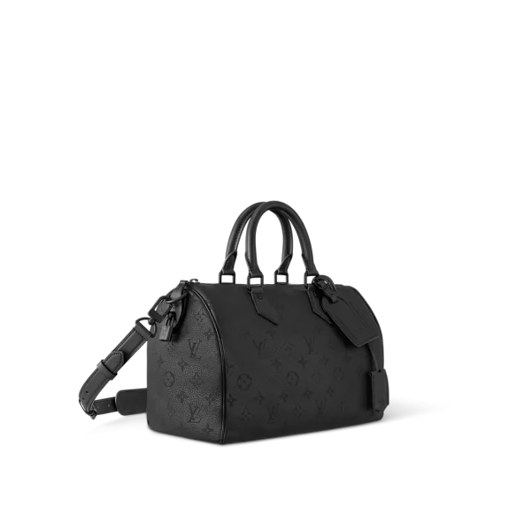 10001-146-58c472ea0c26.webp Louis Vuitton Speedy P9 Bandoulire 30 Bag 32cm M13904 – Men’s Bag, Designer Handbags, Womens Purse, luxury bags