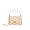 10001-151-be4abce1c64f.webp Louis Vuitton Go-14 Pm M12338, Designer Handbags, Womens Purse, luxury bags