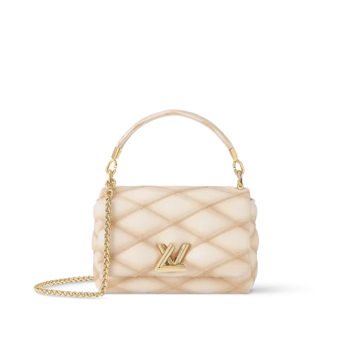 10001-151-be4abce1c64f.webp Louis Vuitton Go-14 Pm M12338, Designer Handbags, Womens Purse, luxury bags