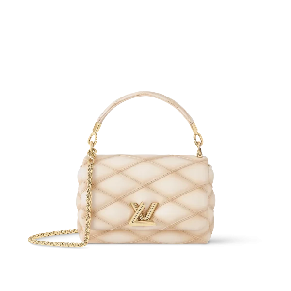 10001-151-be4abce1c64f.webp Louis Vuitton Go-14 Pm M12338, Designer Handbags, Womens Purse, luxury bags
