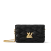 10001-153-c623bd89ad1b.webp Louis Vuitton On Chain Go-14 20cm M13139, Designer Handbags, Womens Purse, luxury bags
