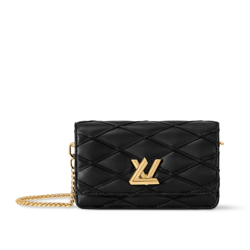 10001-153-c623bd89ad1b.webp Louis Vuitton On Chain Go-14 20cm M13139, Designer Handbags, Womens Purse, luxury bags
