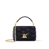 10001-154-cede1475d0ee.webp Louis Vuitton Go-14 Mm M23682, Designer Handbags, Womens Purse, luxury bags