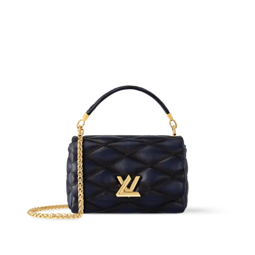 10001-154-cede1475d0ee.webp Louis Vuitton Go-14 Mm M23682, Designer Handbags, Womens Purse, luxury bags