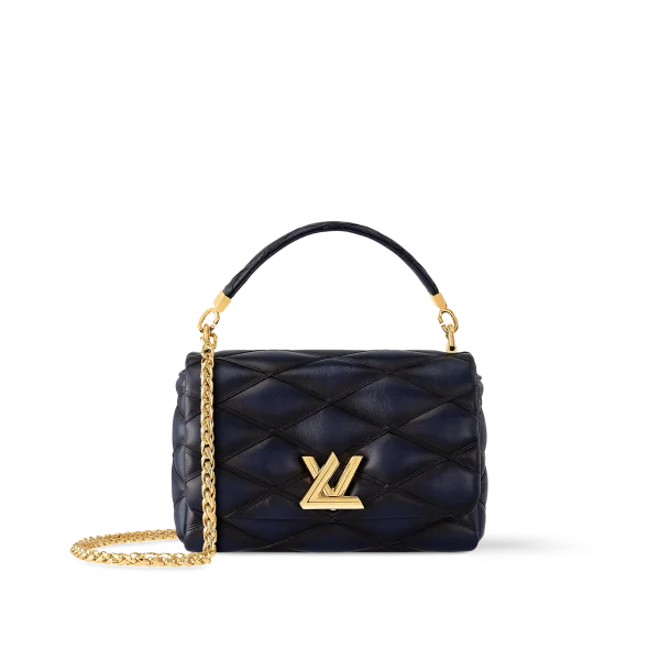 10001-154-cede1475d0ee.webp Louis Vuitton Go-14 Mm M23682, Designer Handbags, Womens Purse, luxury bags