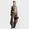 10001-155-014b467df5b1.webp Louis Vuitton Go-14 Mm M23601, Designer Handbags, Womens Purse, luxury bags