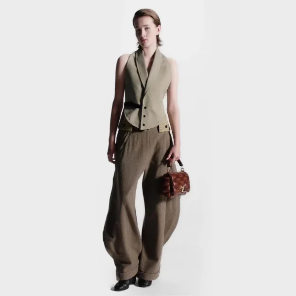 10001-155-014b467df5b1.webp Louis Vuitton Go-14 Mm M23601, Designer Handbags, Womens Purse, luxury bags