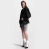 10001-157-768c5a1ed5b5.webp Louis Vuitton Pico Go-14 M23625, Designer Handbags, Womens Purse, luxury bags