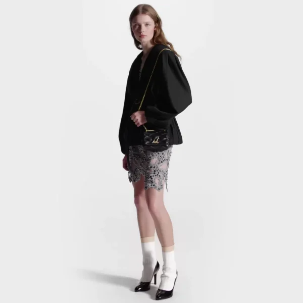 10001-157-768c5a1ed5b5.webp Louis Vuitton Pico Go-14 M23625, Designer Handbags, Womens Purse, luxury bags