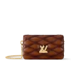 10001-158-51517fd41aa5.webp Louis Vuitton On Chain Go-14 20cm M13841, Designer Handbags, Womens Purse, luxury bags