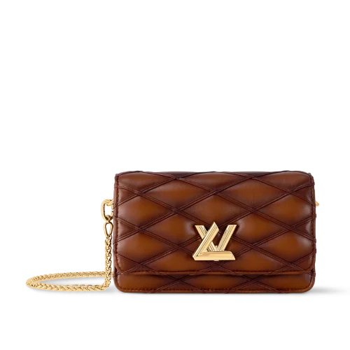 10001-158-51517fd41aa5.webp Louis Vuitton On Chain Go-14 20cm M13841, Designer Handbags, Womens Purse, luxury bags