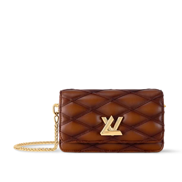 10001-158-51517fd41aa5.webp Louis Vuitton On Chain Go-14 20cm M13841, Designer Handbags, Womens Purse, luxury bags