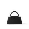 10001-162-fe7f65db22cf.webp Louis Vuitton Capucines East-West Mm M23947, Designer Handbags, Womens Purse, luxury bags