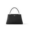 10001-163-d1a71e3d2d44.webp Louis Vuitton Capucines Gm Souple M24607, Designer Handbags, Womens Purse, luxury bags
