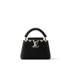 10001-166-aeb54ad855a9.webp Louis Vuitton Capucines Mini 21Cm M11342, Designer Handbags, Womens Purse, luxury bags