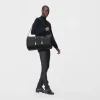 10001-180-63b4209fc50e.webp Louis Vuitton Keepall Bandoulire 50 Men Bags 50cm M59025, Designer Handbags, luxury bags