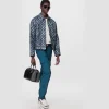 10001-181-454d041809f0.webp Louis Vuitton Keepall Bandoulire 35 M46655, Designer Handbags, luxury bags