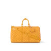 10001-182-405de1f3a6f3.webp Louis Vuitton Keepall Bandoulire 45cm M12880, Designer Handbags, luxury bags