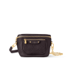 10001-2-02abc4059ca3.webp Louis Vuitton Mini Bumbag M13827, Designer Handbags, Womens Purse, luxury bags